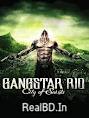 Gangstar Rio City of Saints.jar